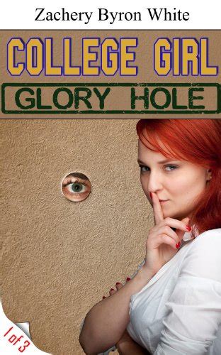 glory holes stories|First Experiences at a Gloryhole .